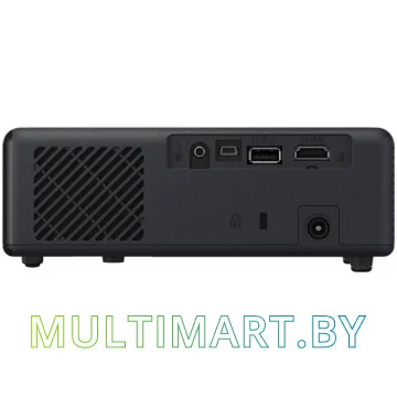Проектор Epson EF-11 картинка 5